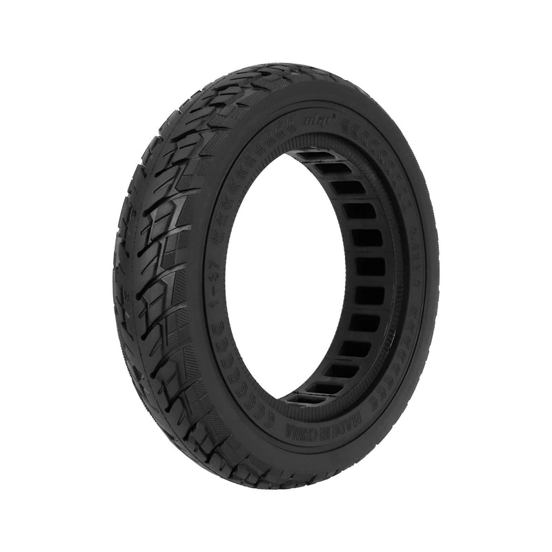 Cargue la imagen en el visor de la galería, 9.5x2.0 (9.5 Inch) Anti-Slip Honeycomb Solid Tire Replacement for Xiaomi M365 | ULIP
