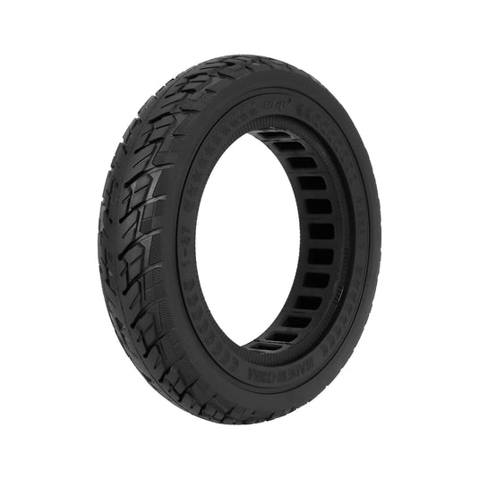 9.5x2.0 (9.5 Inch) Anti-Slip Honeycomb Solid Tire Replacement for Xiaomi M365 | ULIP
