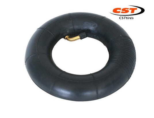 8 Inch 200x50 Thickened Inner Tube with 45-Degree Bent Valve for Electric Scooter & E-Bike | ULIP