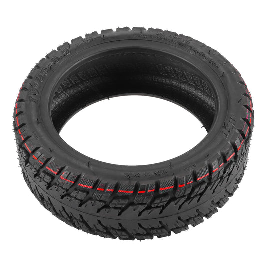 10 Inch 70/65-6.5 Off-Road Tubeless Tire Widen Vacuum Tyre for Ninebot Mini Pro Balance Scooter | ULIP
