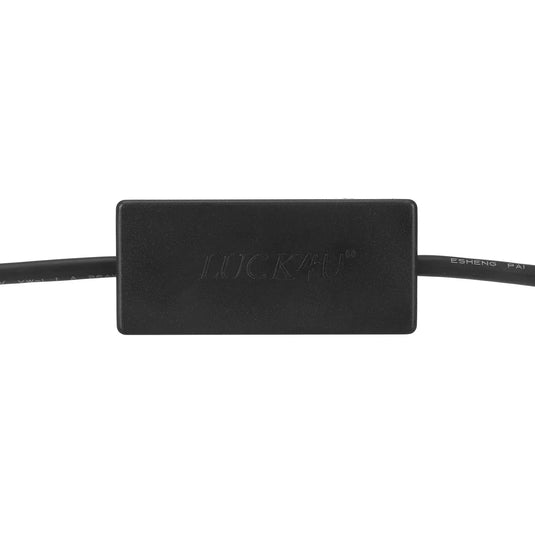 Speedhack Tuning Chip for Segway Ninebot F3 / F3 Pro Speed Increase to 50km/h | ULIP