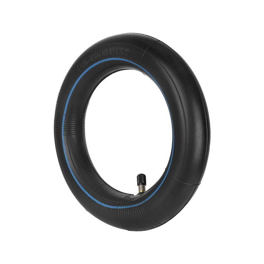 8.5 Inch 8 1/2x2 Thickened Inner Tube with Straight Valve for Xiaomi Mijia M365, Pro, 1S & 3 | ULIP