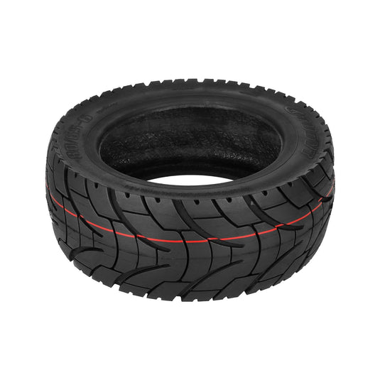10 Inch 80/65-6 (255x80) Reinforced Outer Tire for Kugoo M4, Zero 10X, DUALTRON VICTOR & EAGLE | ULIP
