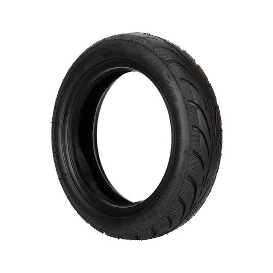 10 Inch 10x2.125 Outer Tire (165mm Inner Diameter) for Electric Scooters | ULIP