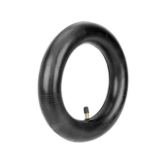 10 Inch 10x2.70-6.5 (70/65-6.5) Thickened Inner Tube with Straight Valve for Xiaomi M365 & Electric Scooters | ULIP
