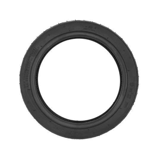 9x2 Tubeless Tire 9 Inch Vacuum Tyre for Electric Scooters | ULIP