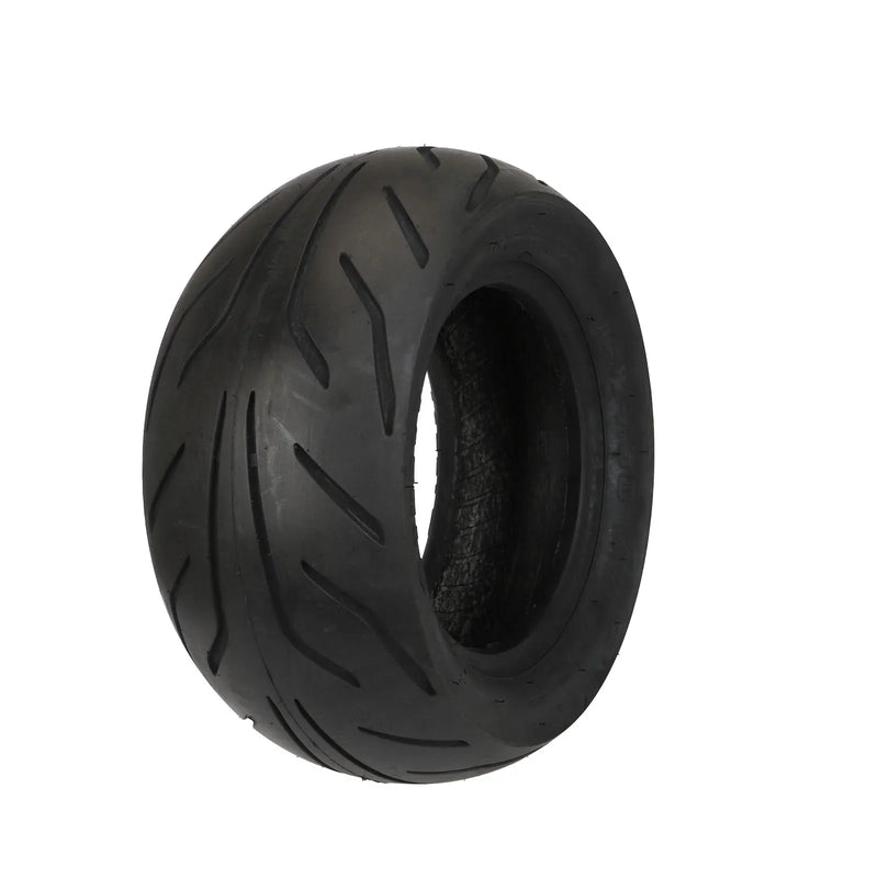 Chargez l'image dans la visionneuse de la galerie, 12x4.5-6.5 Tubeless Tire 12 Inch Extra-Wide Vacuum Tyre for Electric Scooters | ULIP
