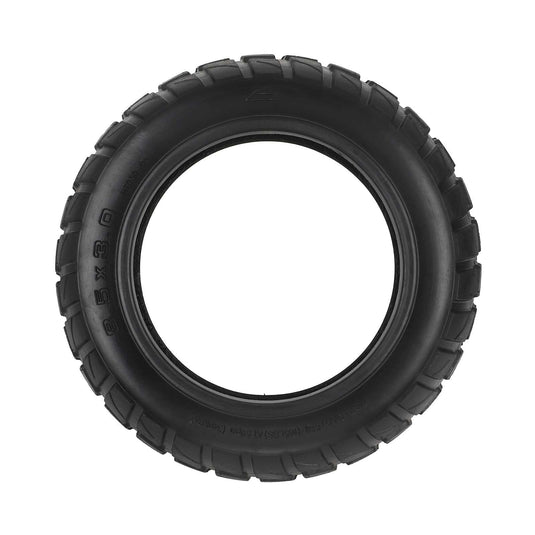 8.5 Inch 8.5x3.0 (8 1/2x3.0) Off-Road Outer Tire with 134mm Inner Diameter for Zero 8 & Zero 9 | ULIP