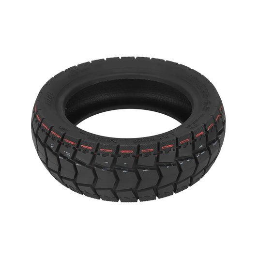 10x2.75-6.5 Widen Off-Road Tubeless Tire 10 Inch for Kukirin G2 / G3 / M4 Max & Dualtron 3 | ULIP