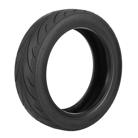 60/70-6.5 Tubeless Tire 10 Inch Vacuum Tyre for Segway Ninebot Max G30 G30D G30LP P65 P100 | ULIP