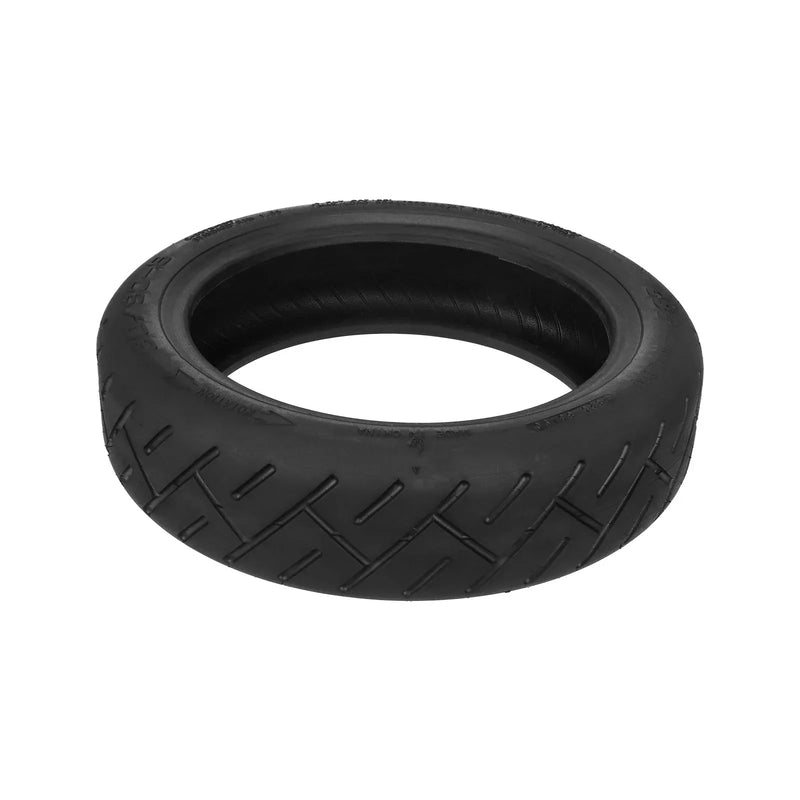 Chargez l'image dans la visionneuse de la galerie, 12 Inch 60/90-8 Tubeless Tire Wear-Resistant Vacuum Tyre for Xiaomi 5 Plus &amp; Xiaomi 6 | ULIP
