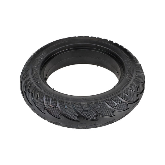 200x50 Solid Tire 8 Inch Explosion-Proof Tyre for Electric Scooter Hub Motor | ULIP