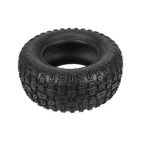 14x5.0-6.5 Off-Road Tubeless Tire 14 Inch Vacuum Tyre for X14, E2 and K14 | ULIP