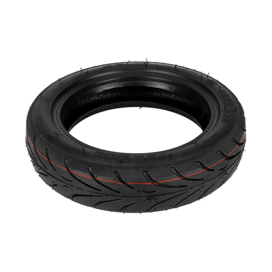 10 Inch 10x2.125 Outer Tire (165mm Inner Diameter) for Electric Scooters | ULIP
