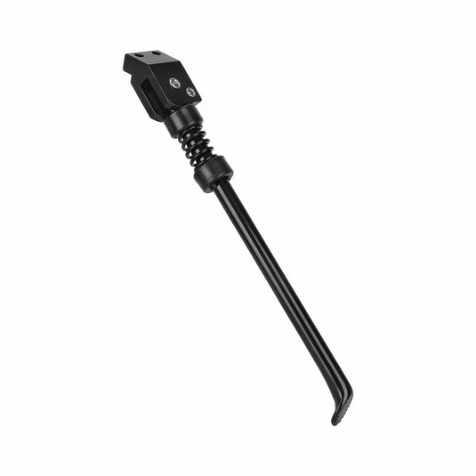 23CM Electric Scooter Kickstand Side Stand for DUALTRON THUNDER / DUALTRON 3 | ULIP