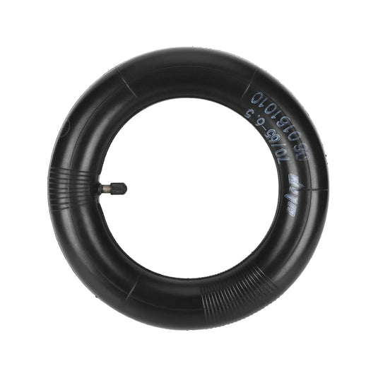 10 Inch 10x2.70-6.5 Thickened Inner Tube with Straight Valve for Xiaomi M365 & Electric Scooters | ULIP