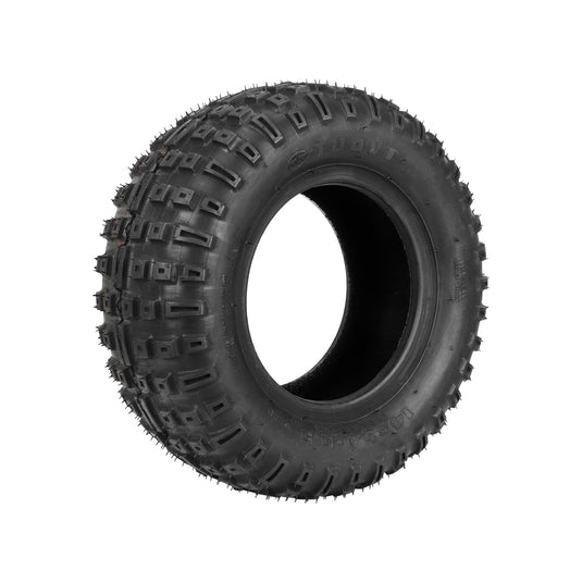 14x5.0-6.5 Off-Road Tubeless Tire 14 Inch Vacuum Tyre for X14, E2 and K14 | ULIP
