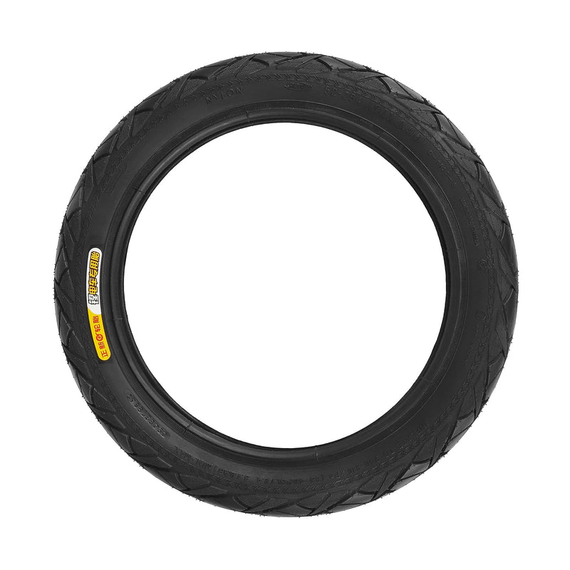 Cargue la imagen en el visor de la galería, 14 Inch 14x1.95 (52-254) Electric Bicycle Outer Tire Heavy Duty Tyre for E-bikes | ULIP

