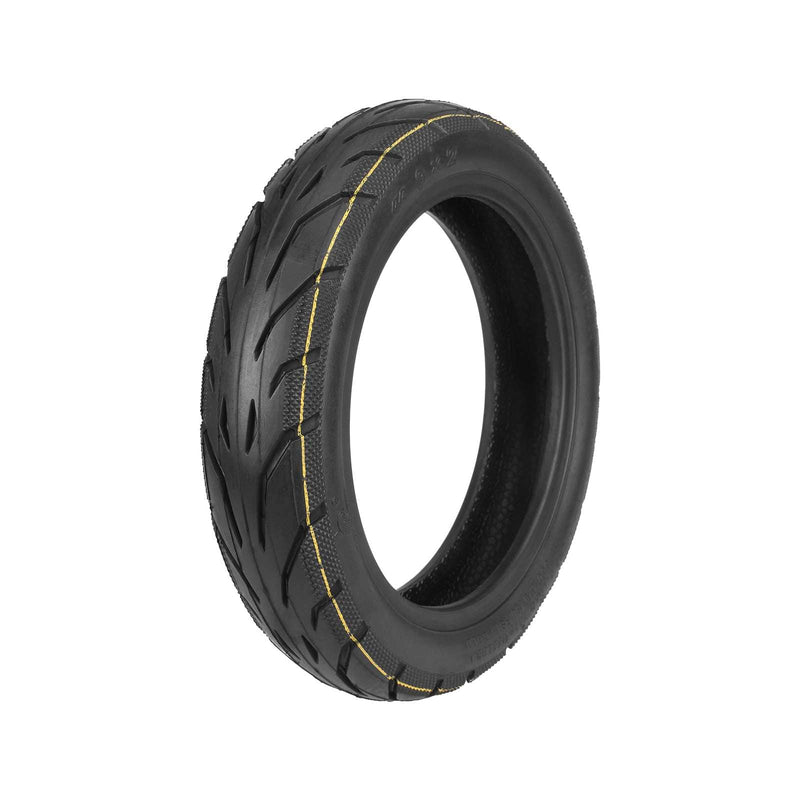 Cargue la imagen en el visor de la galería, 9x2 Tubeless Tire 9 Inch Vacuum Tyre for Segway Ninebot E22 E25 E45, Odys Pax and Okai Neon | ULIP
