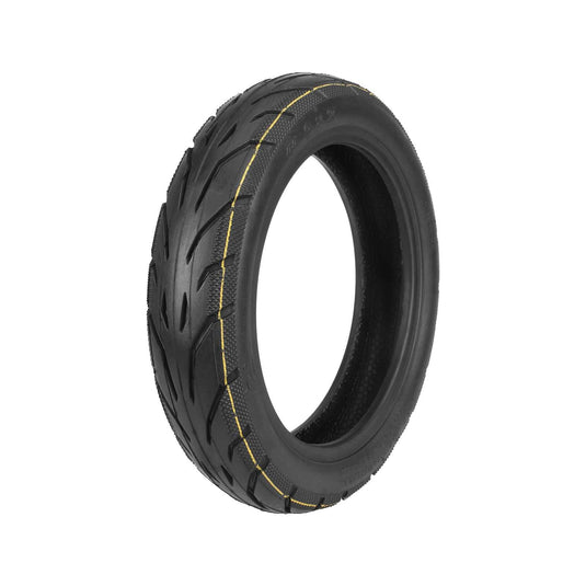 9x2 Tubeless Tire 9 Inch Vacuum Tyre for Segway Ninebot E22 E25 E45, Odys Pax and Okai Neon | ULIP