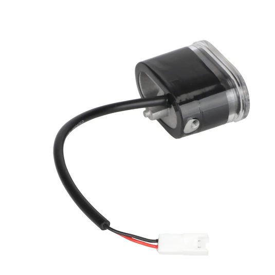 High-Brightness LED Headlight Front Lamp for Xiaomi 5 Plus | ULIP