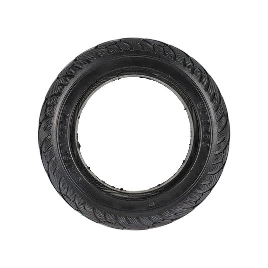 200x50 Solid Tire 8 Inch Explosion-Proof Tyre for Electric Scooter Hub Motor | ULIP