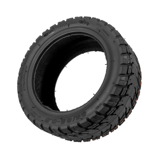 10 Inch 85/65-6.5 Tubeless Tire for Kukirin G2 Pro Kugoo G-booster | ULIP