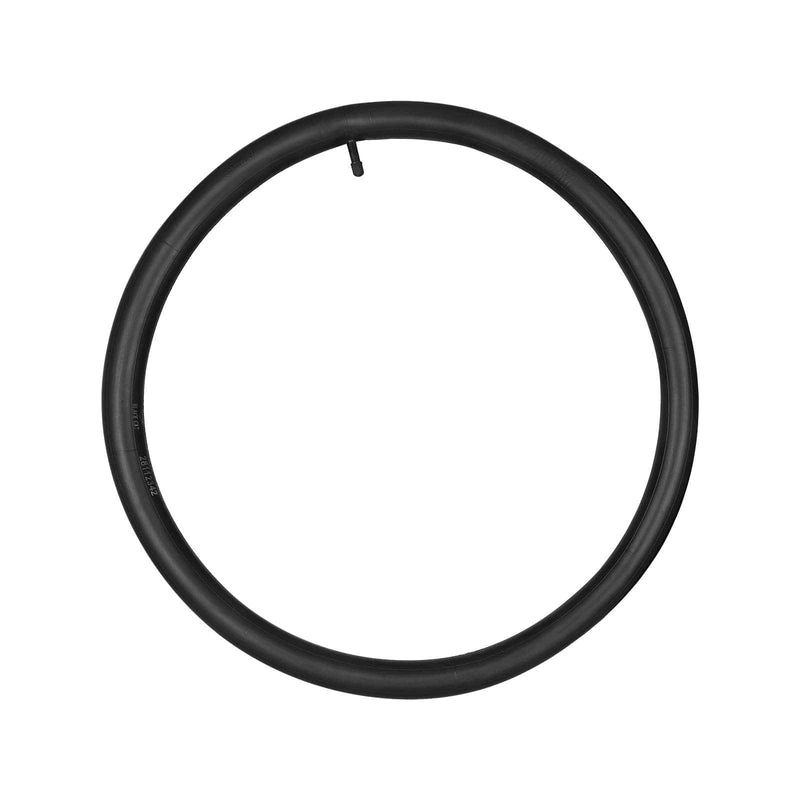 Cargue la imagen en el visor de la galería, 22x1.75/2.125 Inner Tube 22 Inch with Schrader Valve (AV) for Bicycles | ULIP
