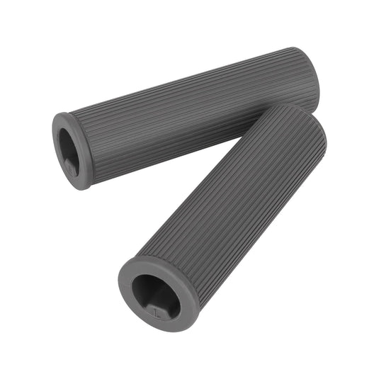 Ergonomic Anti-Slip Rubber Handlebar Grips for Xiaomi 4 Lite 2nd Gen | ULIP