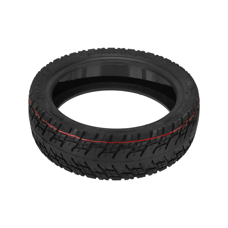 Laden Sie das Bild in Galerie -Viewer, 11 Inch 70/60-7.5 Self-Repairing Tubeless Tire with Jelly Gel for Segway Ninebot Max G3, ZT3 &amp; ZT3 Pro | ULIP
