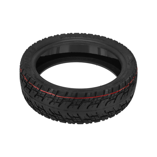 11 Inch 70/60-7.5 Self-Repairing Tubeless Tire with Jelly Gel for Segway Ninebot Max G3, ZT3 & ZT3 Pro | ULIP