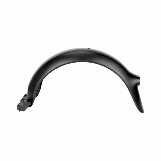 Rear Fender Mudguard Tyre Splash Guard for Segway Ninebot F20 F25 F30 F40 | ULIP