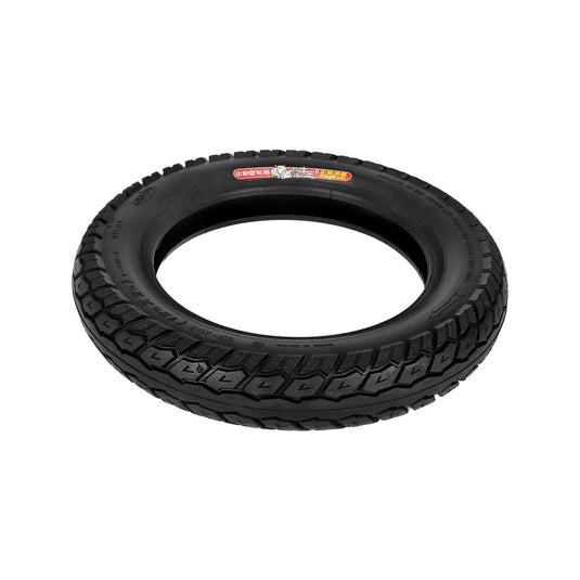12 1/2 x 2 1/4 (12 Inch) Thickened Tire and Inner Tube Set (62-203) for Electric Bike / Scooter / Stroller | ULIP