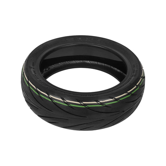 9.5 Inch 9.5x2.5 Self-Healing Road Tubeless Tire with Jelly Gel Puncture-Proof for Electric Scooter | ULIP
