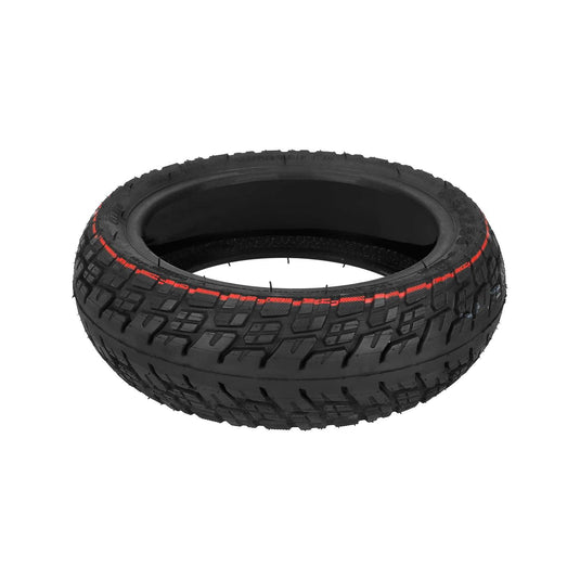 9.5x2.50 (9.5 Inch) Self-Repairing Off-Road Tubeless Tire with Jelly Gel Glue for NIU KQI 3 | ULIP