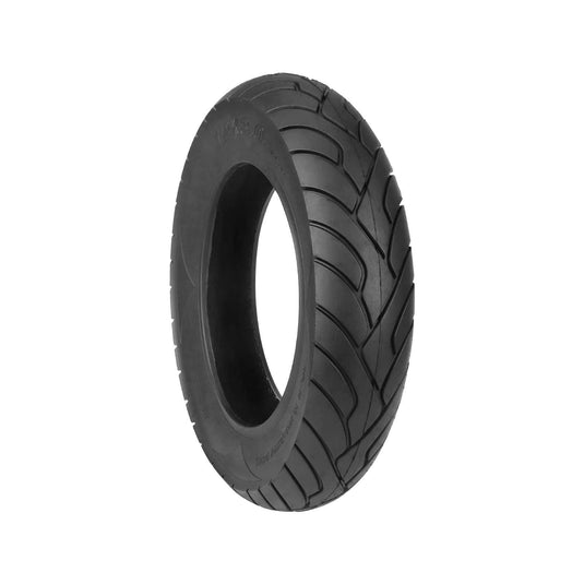 12x3.0 Tubeless Tire 12 Inch Vacuum Tyre for Electric Scooter and Self-Balance Vehicle | ULIP