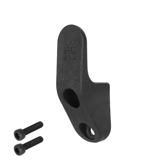 Front Storage Hook Bag Hanger for Xiaomi 5 / 5 Pro / 5 Max | ULIP