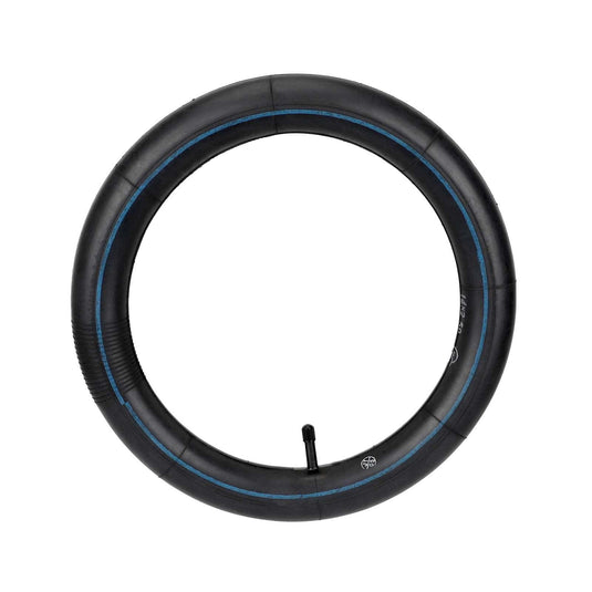 14 Inch 14x2.5 / 14x3.0 Thickened Butyl Rubber Inner Tube for Electric Bicycle & Scooter | ULIP