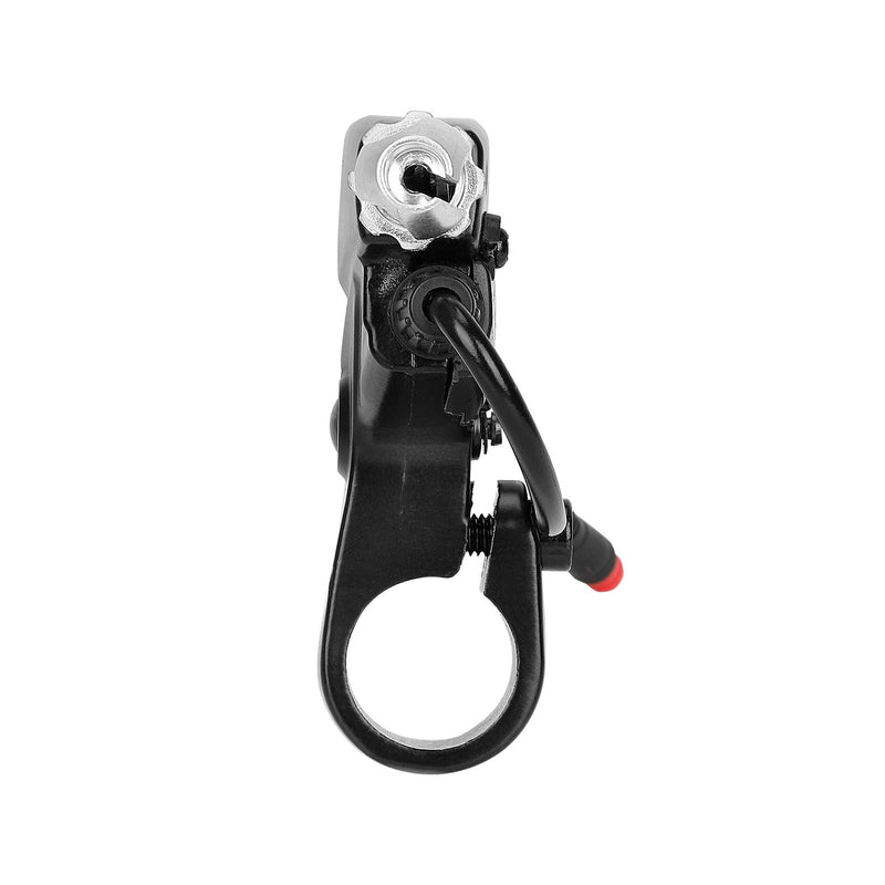 Load image into Gallery viewer, ulip Scooter Brake Handle Compatible for KUGOO M4 Electric Scooter
