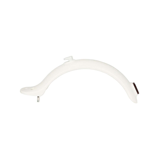 Rear Fender light Kit for xiaomi Scooter Replacement Parts Accessories for M365 Electric Scooter white