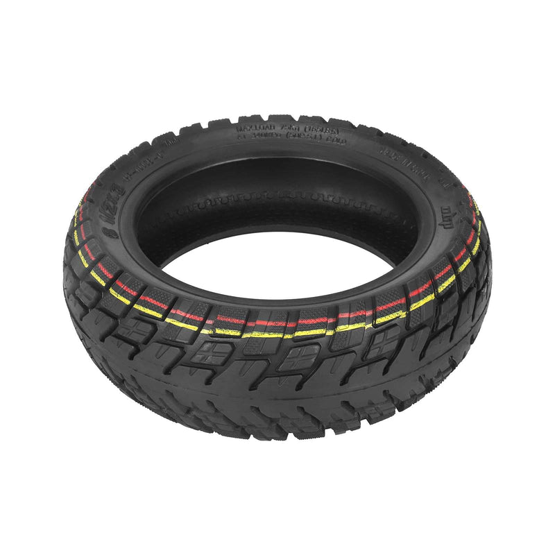 Laden Sie das Bild in Galerie -Viewer, 8.5 Inch 8.5x3.0 Off-Road Tubeless Tire for Kukirin G2 Pro VSETT 8/9 Zero 8/9 | ULIP
