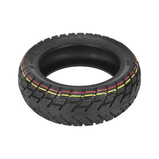 8.5 Inch 8.5x3.0 Off-Road Tubeless Tire for Kukirin G2 Pro VSETT 8/9 Zero 8/9 | ULIP