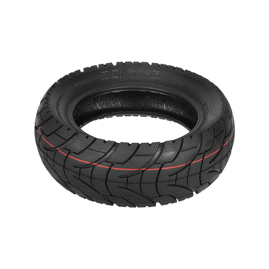 80/65-6 Outer Tire 10 Inch for Zero 10X, Kugoo M4, and Dualtron | ULIP