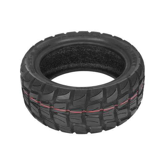90/55-6.5 Off-Road Tubeless Tire 11 Inch Vacuum Tyre for Dualtron Thunder and Ultra | ULIP