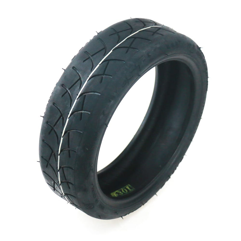 갤러리 뷰어에 이미지 로드, 8.5 Inch 8 1/2x2 Pneumatic Outer Tire Replacement for Xiaomi M365, Pro, Pro 2 &amp; 1S | ULIP
