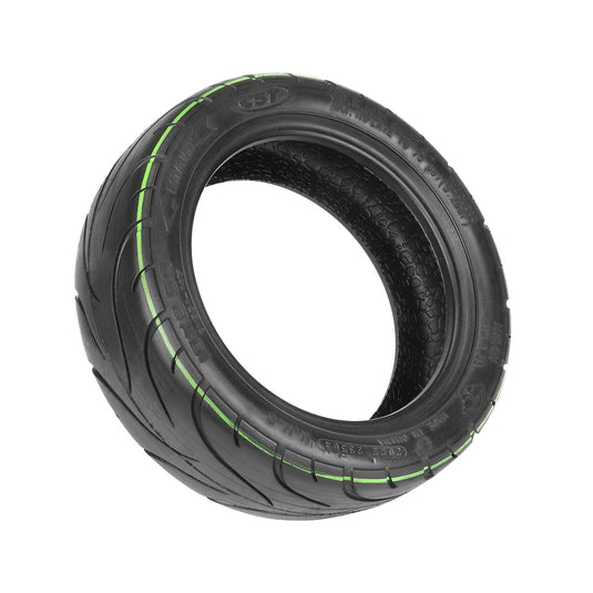 10x2.50 Tubeless Tire 10 Inch Vacuum Tyre for Electric Scooters | ULIP