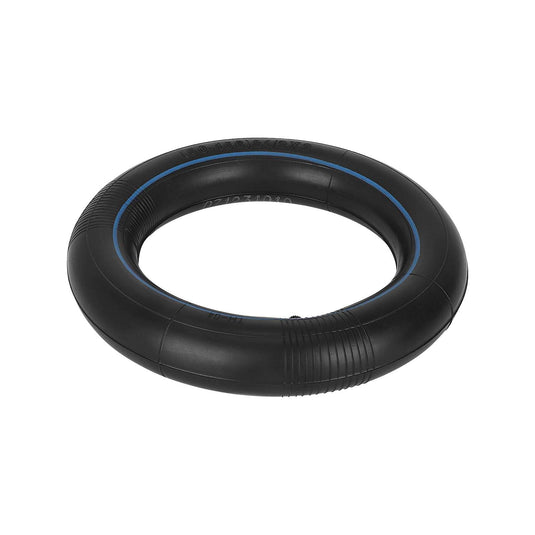 8.5 Inch 8 1/2x2 Thickened Inner Tube with Straight Valve for Xiaomi Mijia M365, Pro, 1S & 3 | ULIP