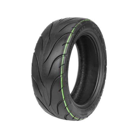 10x2.50 Tubeless Tire 10 Inch Vacuum Tyre for Electric Scooters | ULIP