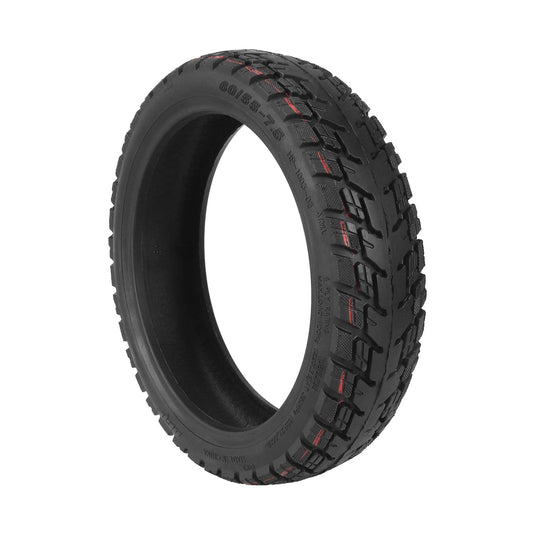 60/55-7.5 Tubeless Tire 10 Inch Explosion-Proof Vacuum Tyre for Segway Ninebot S90L | ULIP
