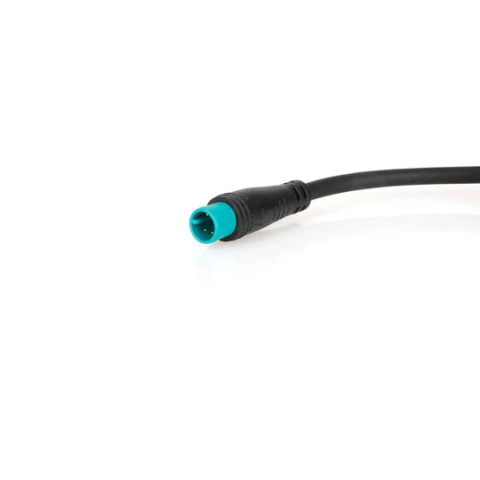 3-in-1 Handlebar Switch (Headlight, Horn, Turn Signal) for Kugoo M4 | ULIP